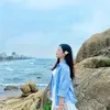 saoxanh5canh