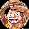 one.piece3289