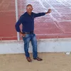 euflaviosilva22