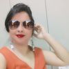 radhika.bhandari606