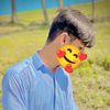 mr_adil_41