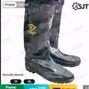 sepatutaniberkah