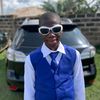 hussein.richy