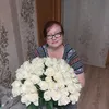zmuchko5