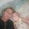 user9798368823139