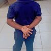 marab.a.e