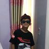 azka87409