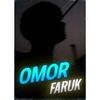 user.obito5351