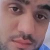 yasir.nawaz118