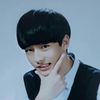 minhos_hair