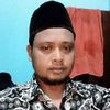 ferdi.firmansyah154