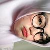 intan.dewi82