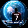 aymen.ben.hassine4