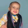qamberdawoodi123