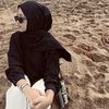 sasch_mys10