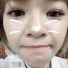 cheeky_jeongyeon