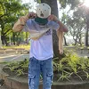 dbyoungsta1