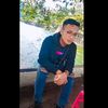Febryozzy
