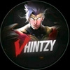 vhintyzy.urboy