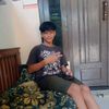 xydimmzz