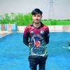 naveed_kodhan