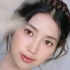 adinda.zahrani21