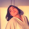 mfstar_girl7