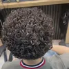 hawkar.garmiani