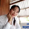 nguyenthidu_90