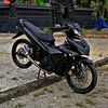 black.iy4