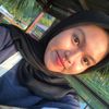 nrinayasfr_