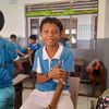 edson54374