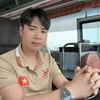 l.trung978