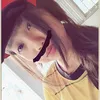 phntu