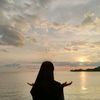 fadilayusuf_29
