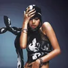 lala_rockstar327