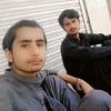 jawad.mughal157