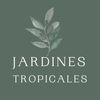 jardines.tropical