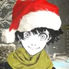 shadowwyy1