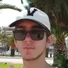 angelo_king13