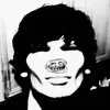 vamp1rez_