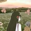 qudsiyyah_wp5