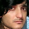 zakiryakamran4