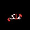 zeeshu__13
