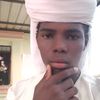 user31715003772232