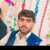 qadeer.jutt.prince