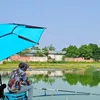 coifishing
