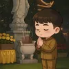 nayminhquanmet
