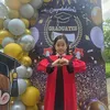 trngh159