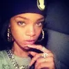 sapphire_ra1viko